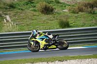 estoril;event-digital-images;motorbikes;no-limits;peter-wileman-photography;portugal;trackday;trackday-digital-images